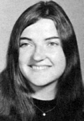 Bobbie Cain: class of 1972, Norte Del Rio High School, Sacramento, CA.